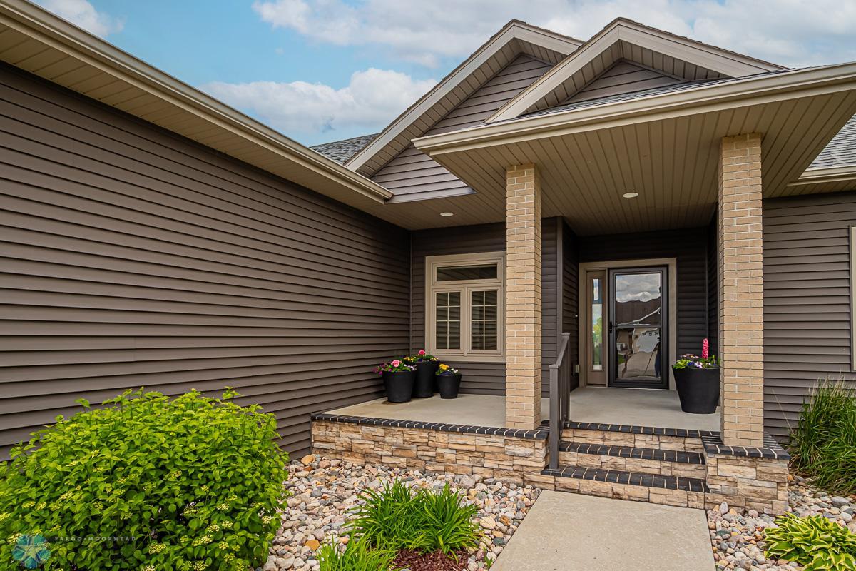 3602 22nd Ave S, Moorhead, MN 56560-42.jpg