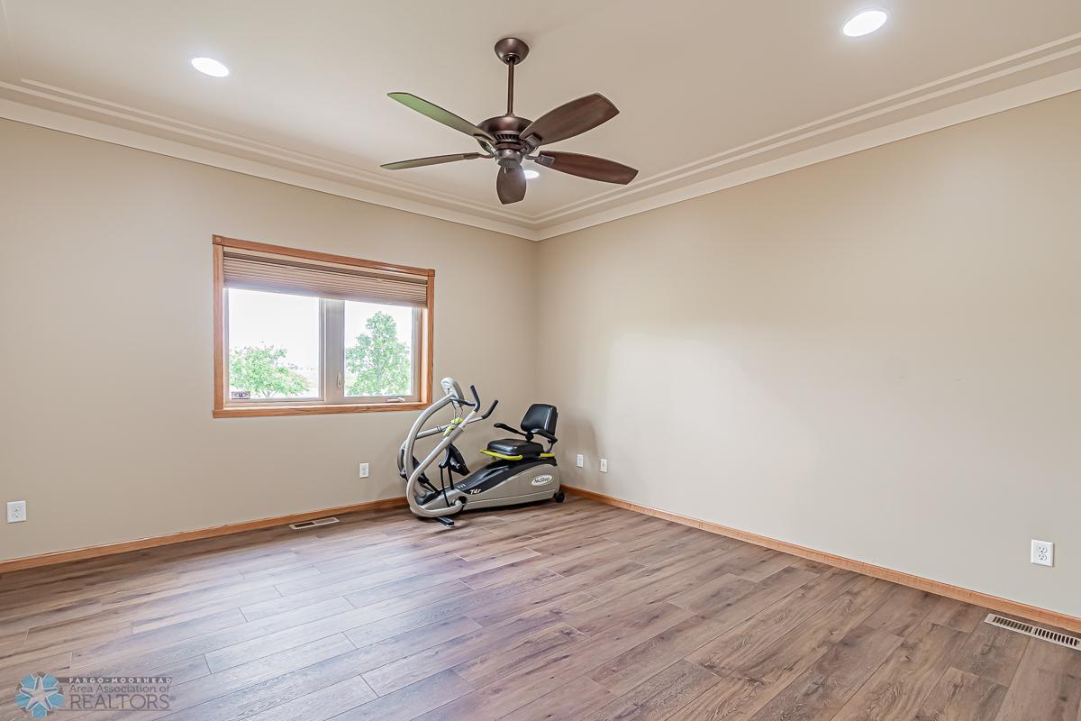 3602 22nd Ave S, Moorhead, MN 56560-16.jpg