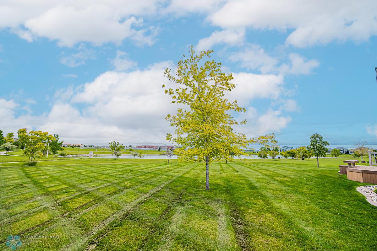 3602 22nd Ave S, Moorhead, MN 56560-44.jpg