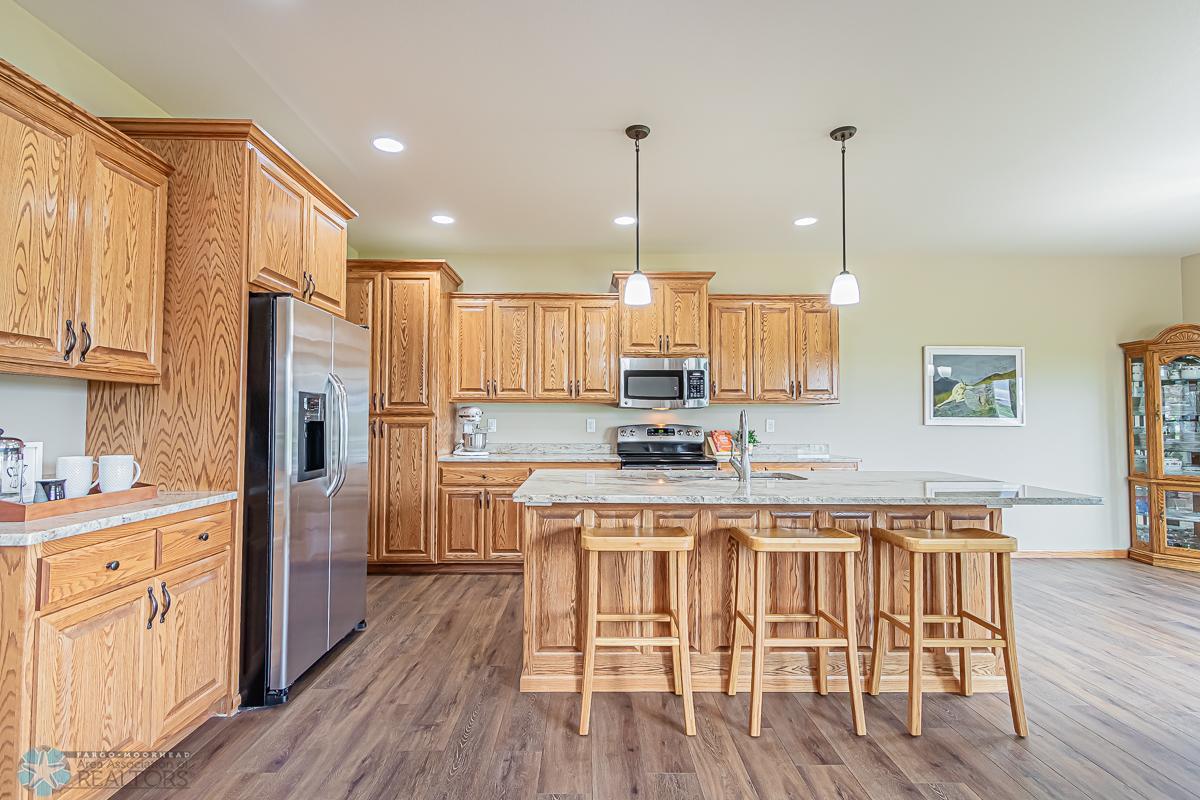 3602 22nd Ave S, Moorhead, MN 56560-01.jpg