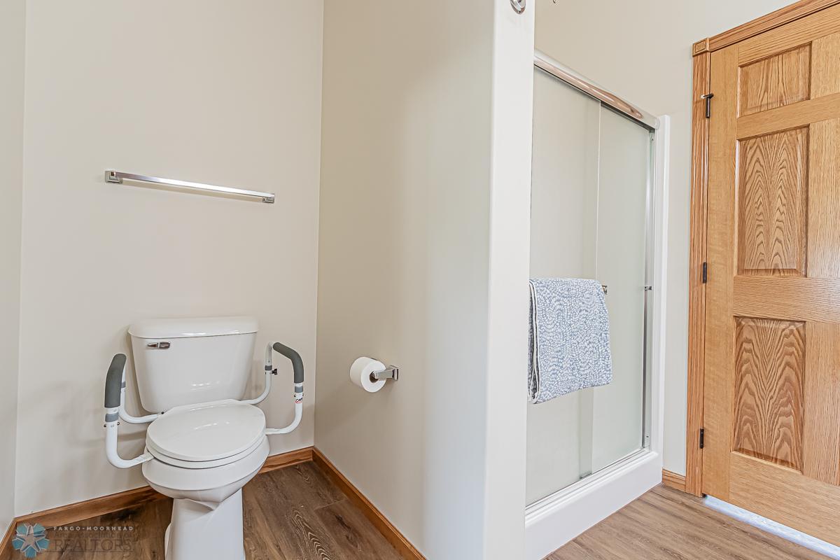 3602 22nd Ave S, Moorhead, MN 56560-19.jpg
