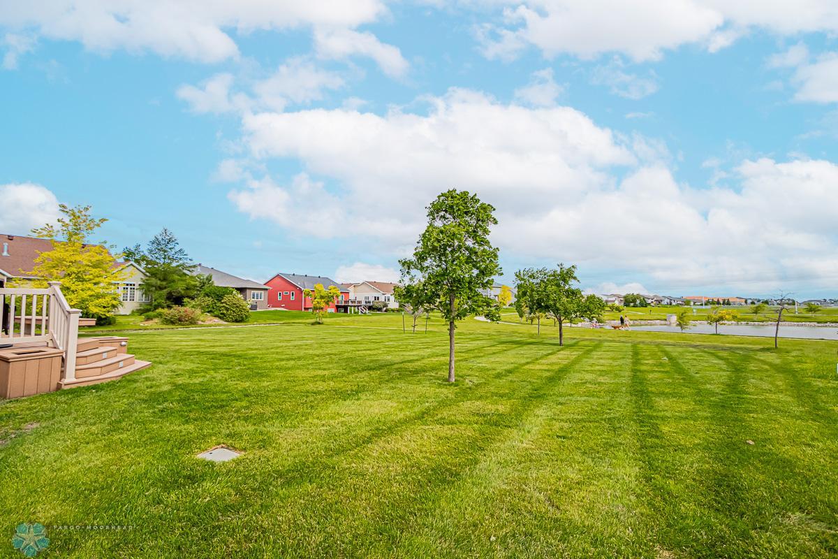 3602 22nd Ave S, Moorhead, MN 56560-48.jpg