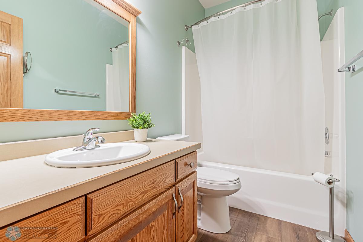 3602 22nd Ave S, Moorhead, MN 56560-15.jpg