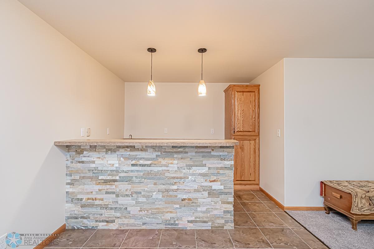 3602 22nd Ave S, Moorhead, MN 56560-30.jpg