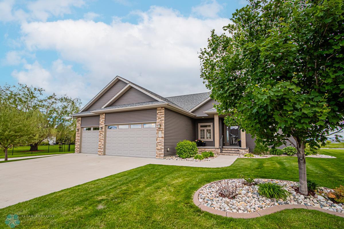 3602 22nd Ave S, Moorhead, MN 56560-41.jpg