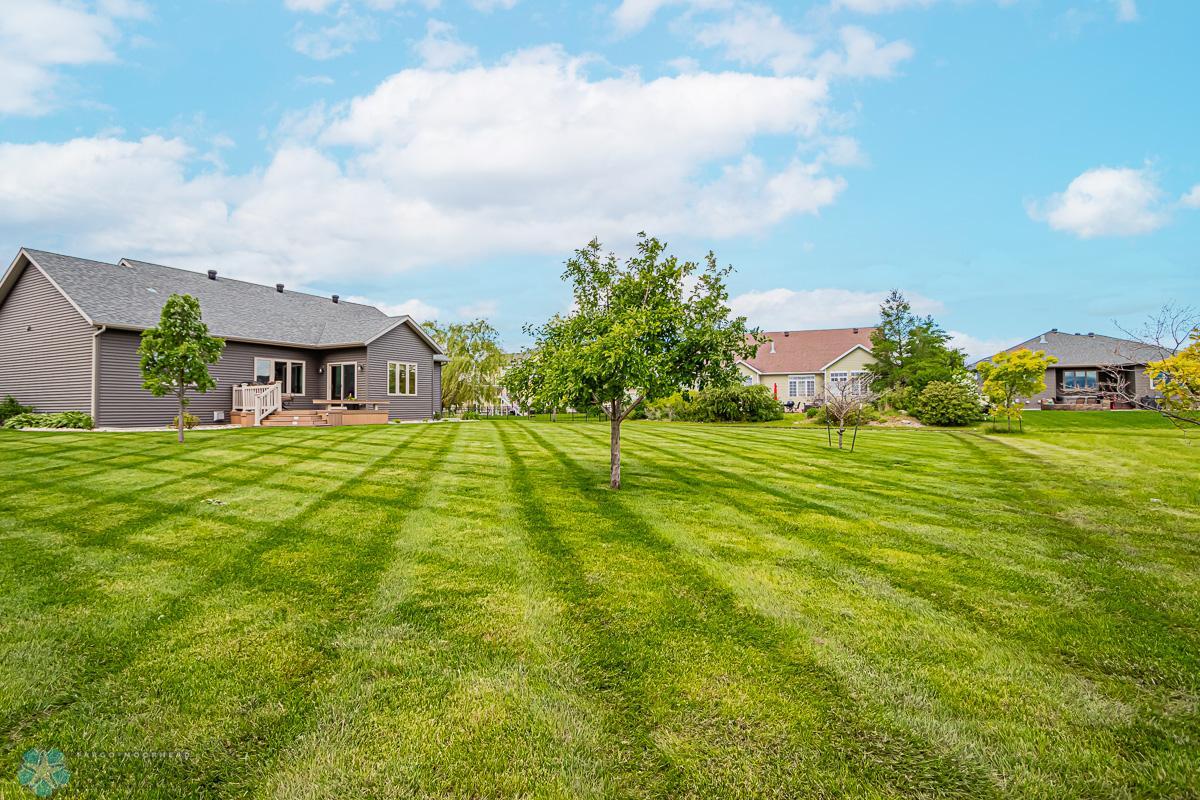 3602 22nd Ave S, Moorhead, MN 56560-47.jpg
