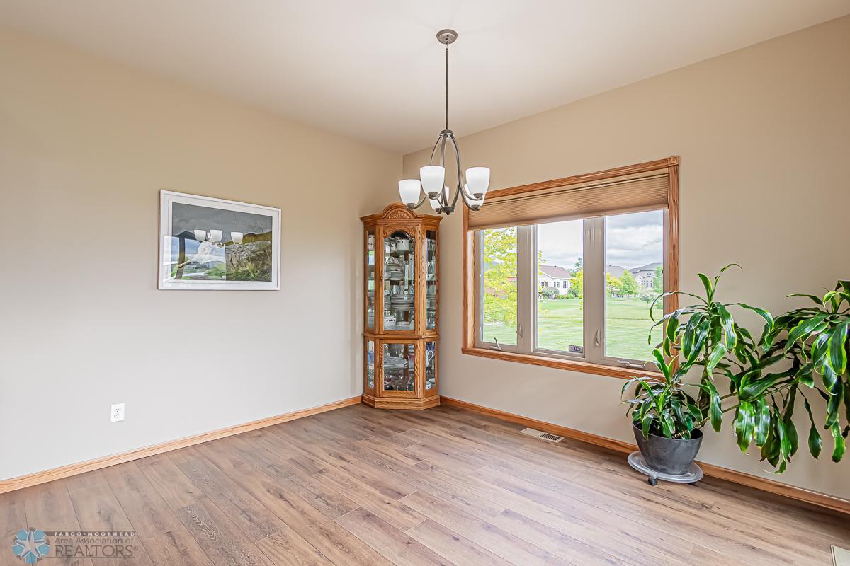 3602 22nd Ave S, Moorhead, MN 56560-06.jpg