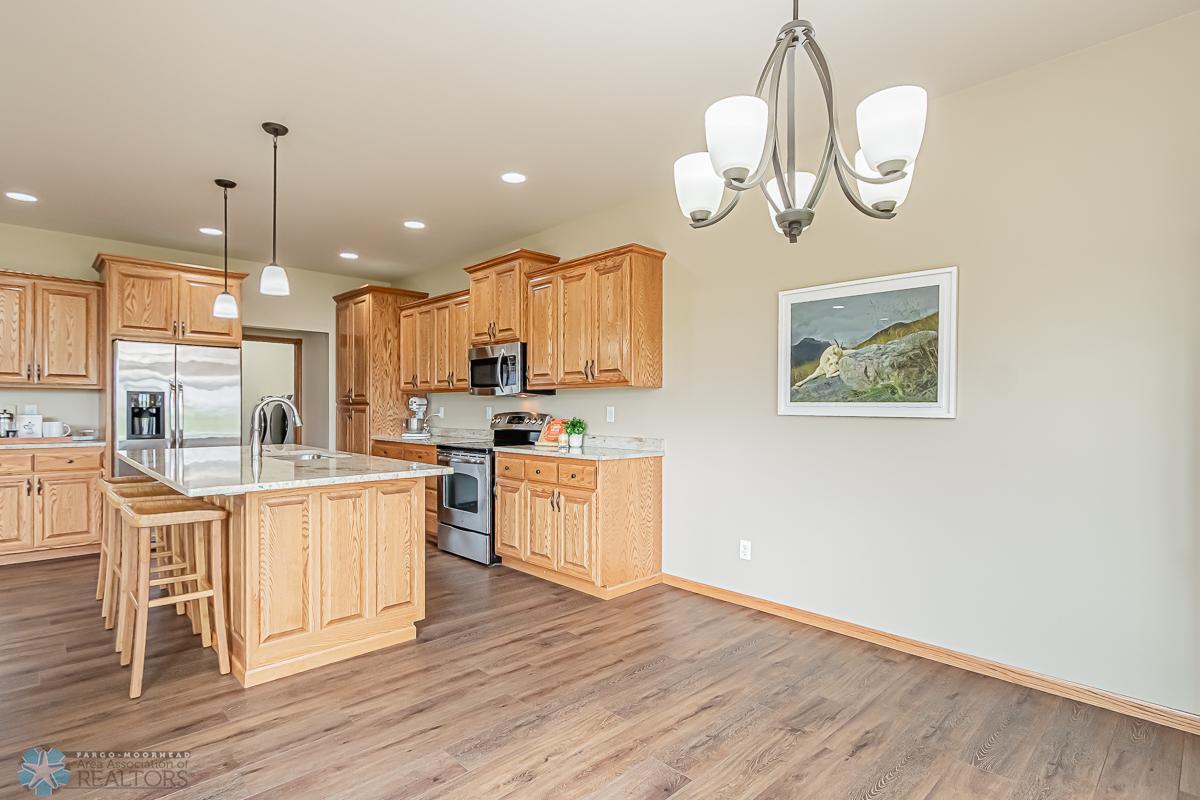3602 22nd Ave S, Moorhead, MN 56560-07.jpg