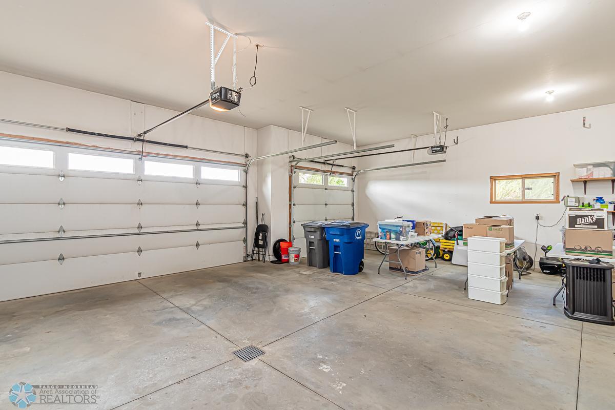 3602 22nd Ave S, Moorhead, MN 56560-38.jpg