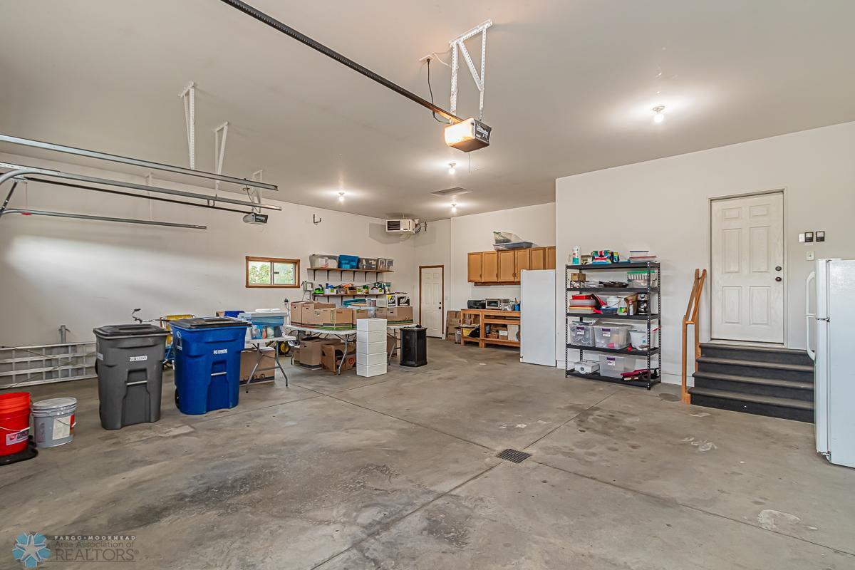 3602 22nd Ave S, Moorhead, MN 56560-39.jpg