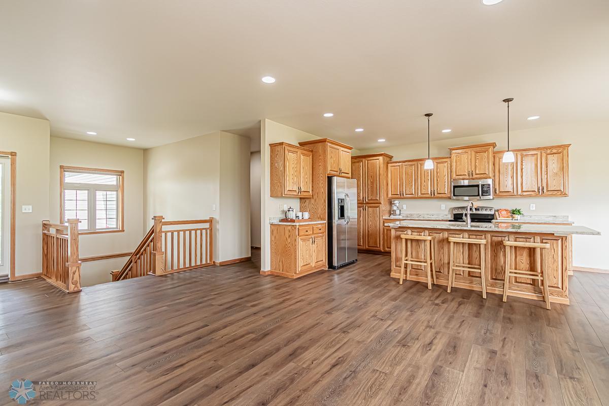 3602 22nd Ave S, Moorhead, MN 56560-09.jpg