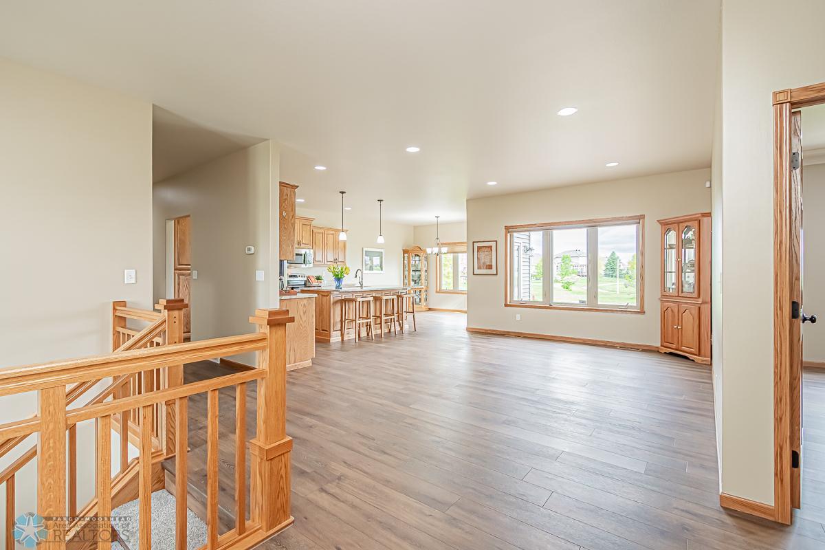 3602 22nd Ave S, Moorhead, MN 56560-23.jpg