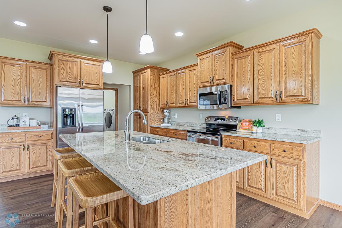 3602 22nd Ave S, Moorhead, MN 56560-02.jpg