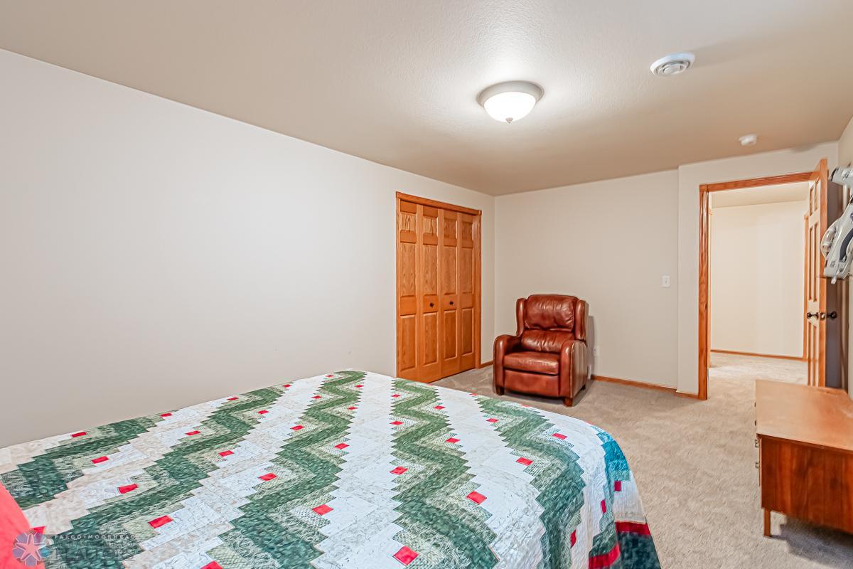 3602 22nd Ave S, Moorhead, MN 56560-34.jpg