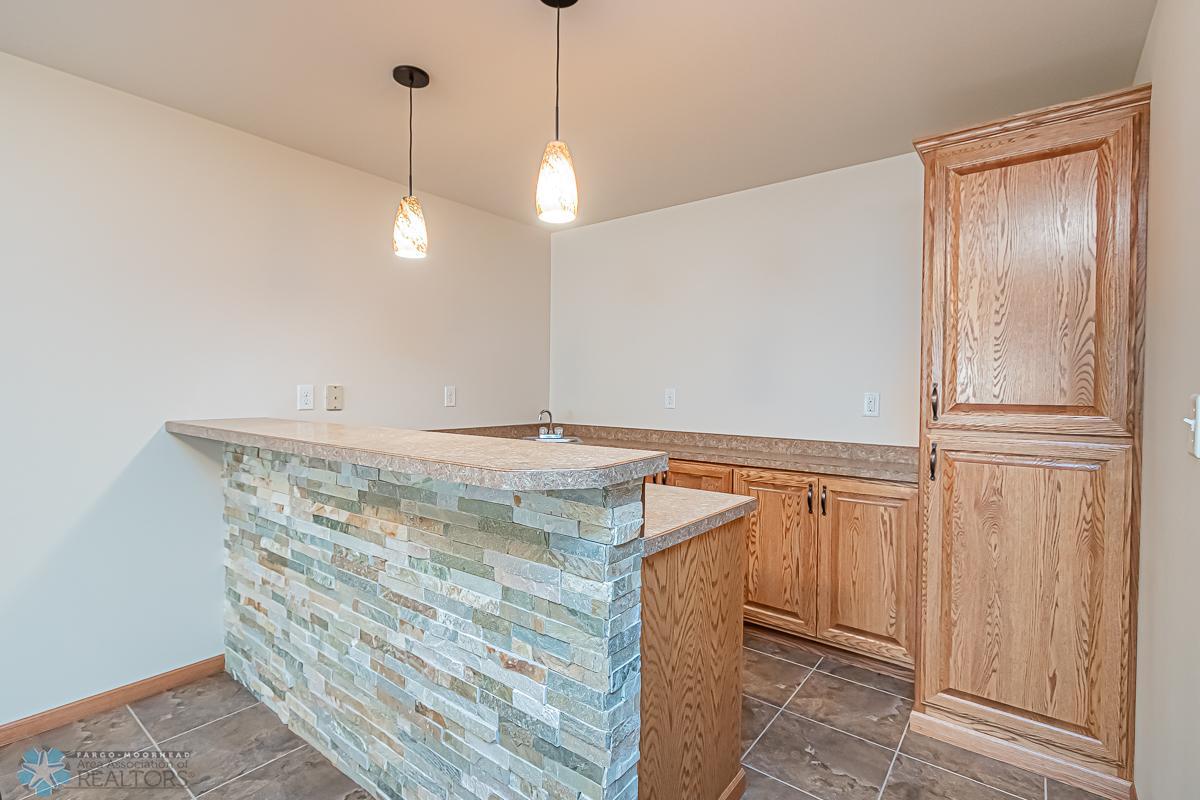 3602 22nd Ave S, Moorhead, MN 56560-28.jpg