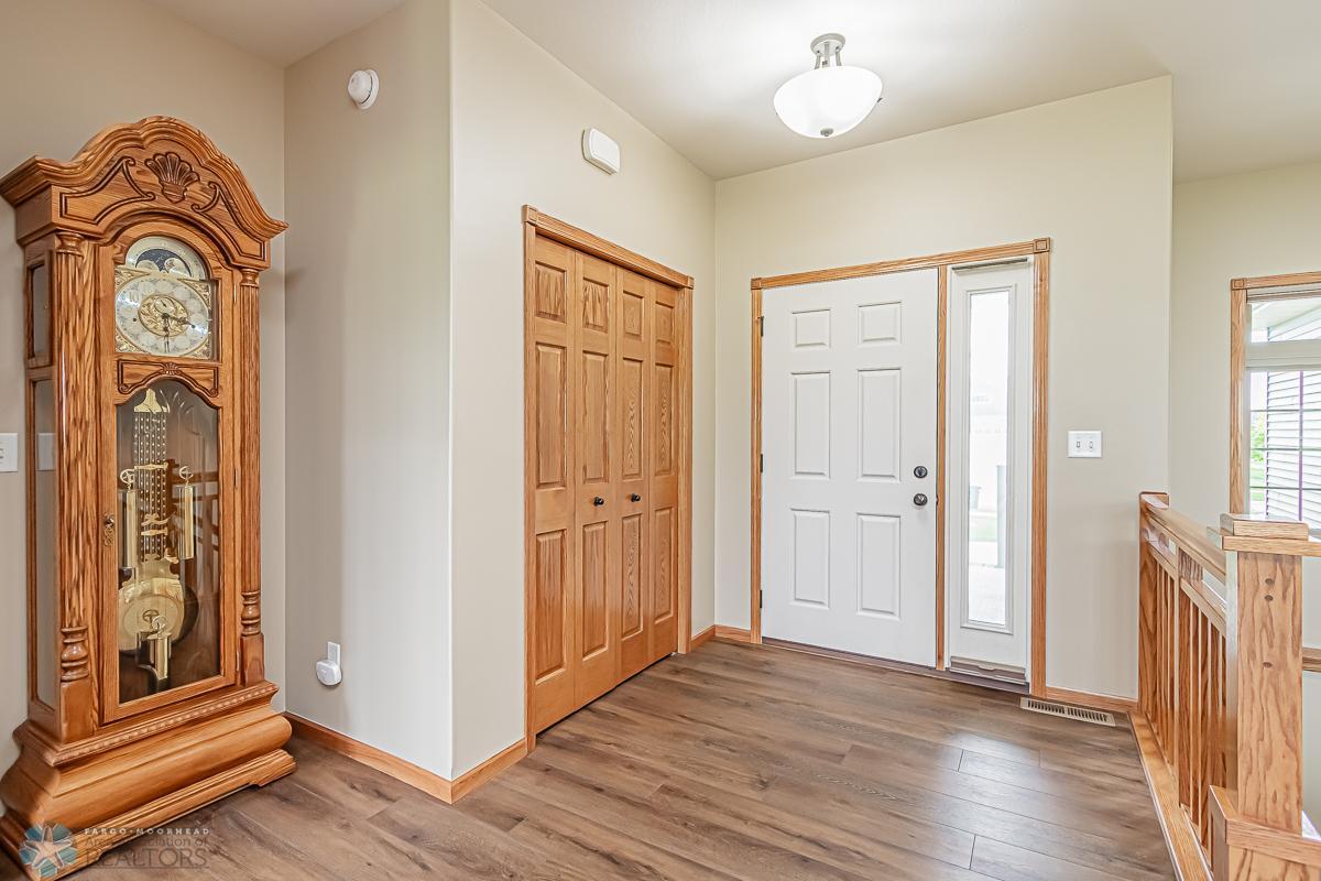3602 22nd Ave S, Moorhead, MN 56560-22.jpg