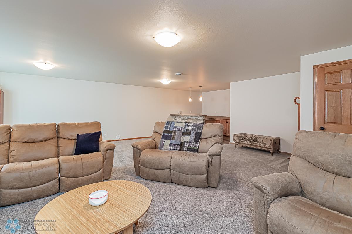 3602 22nd Ave S, Moorhead, MN 56560-26.jpg