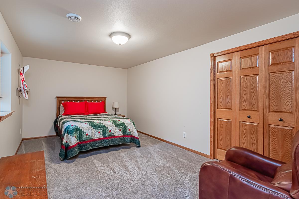3602 22nd Ave S, Moorhead, MN 56560-33.jpg