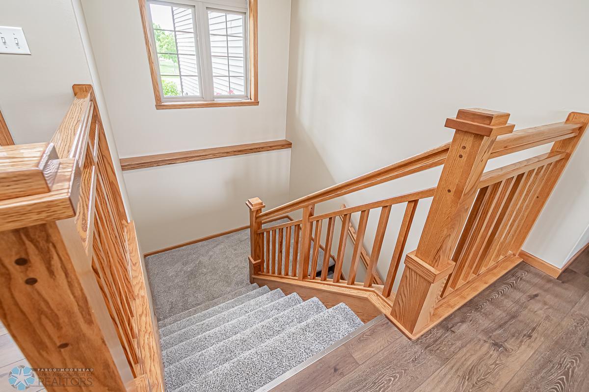 3602 22nd Ave S, Moorhead, MN 56560-24.jpg