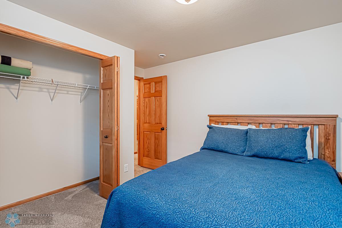 3602 22nd Ave S, Moorhead, MN 56560-36.jpg