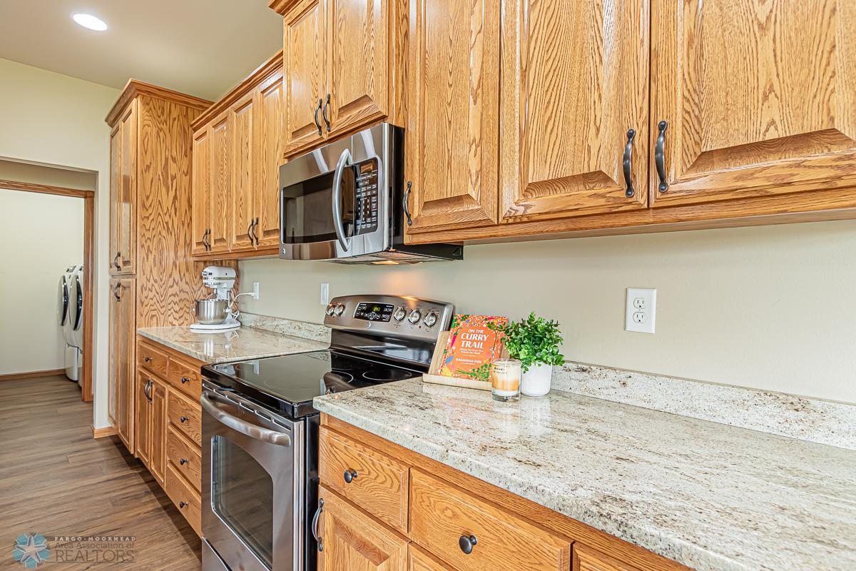 3602 22nd Ave S, Moorhead, MN 56560-03.jpg
