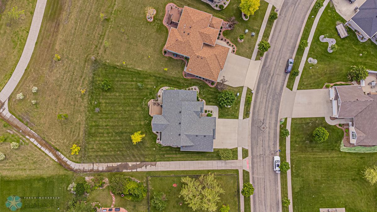 3602 22nd Ave S, Moorhead, MN 56560-50.jpg