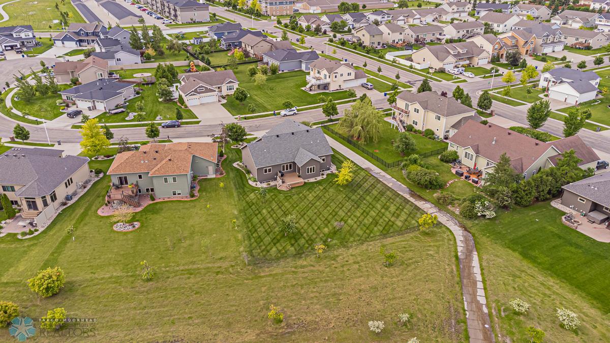 3602 22nd Ave S, Moorhead, MN 56560-53.jpg