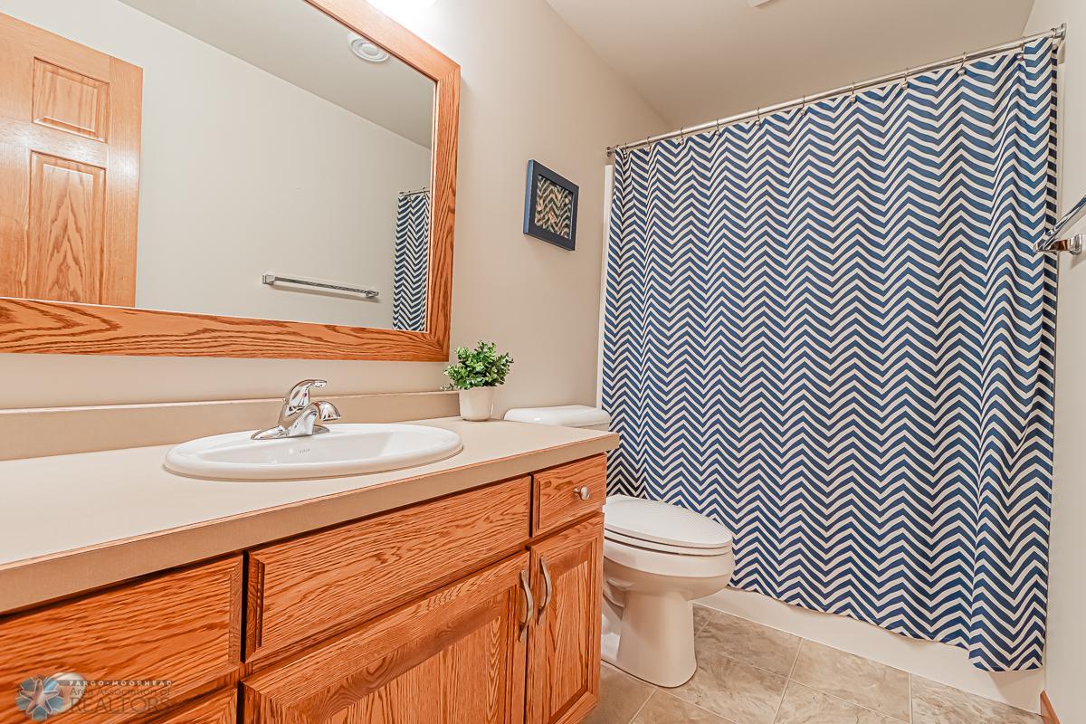 3602 22nd Ave S, Moorhead, MN 56560-37.jpg