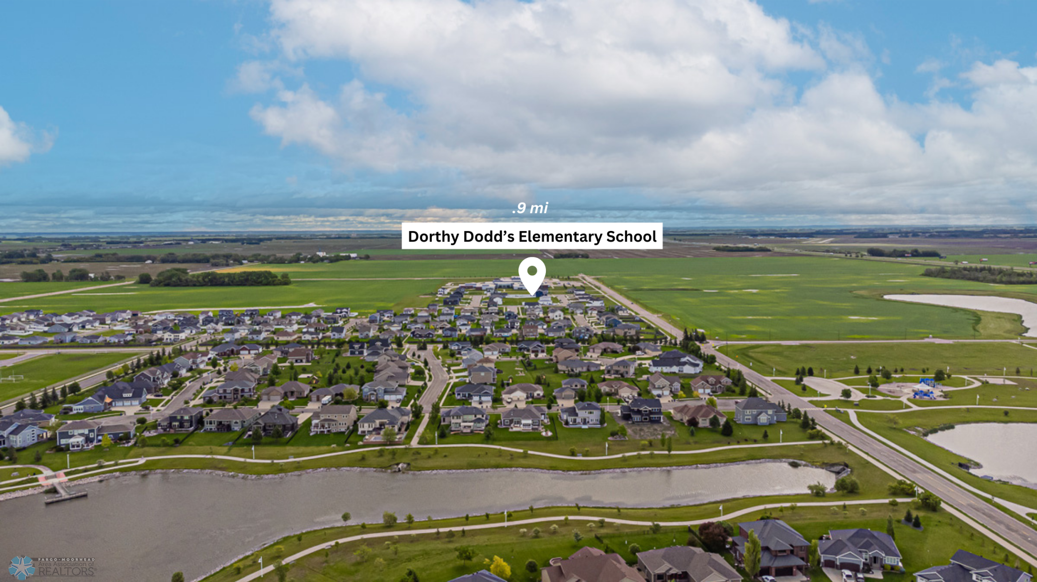 3602 22nd Ave S, Moorhead, MN 56560-51.png