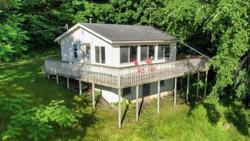 70920 214th Avenue, Reads Landing, MN 55968