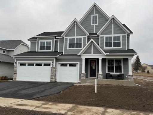 16700 48th Avenue N, Plymouth, MN 55446