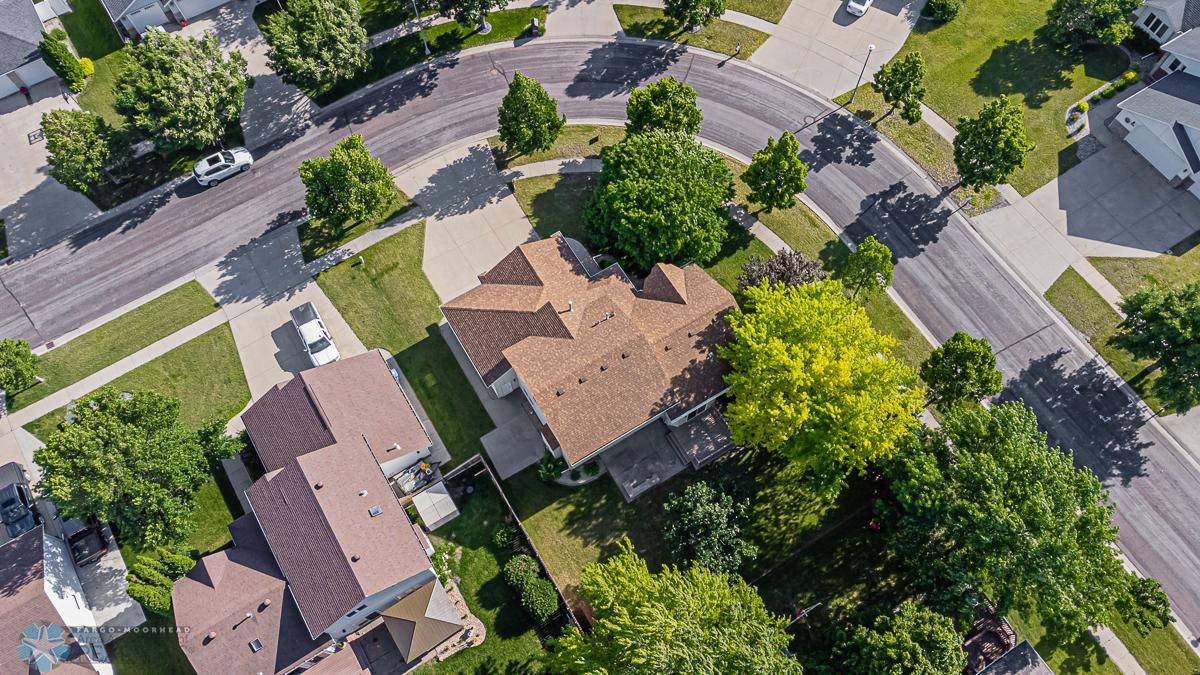 3115 37 1_2 Ave S, Fargo, ND-34-39.jpg