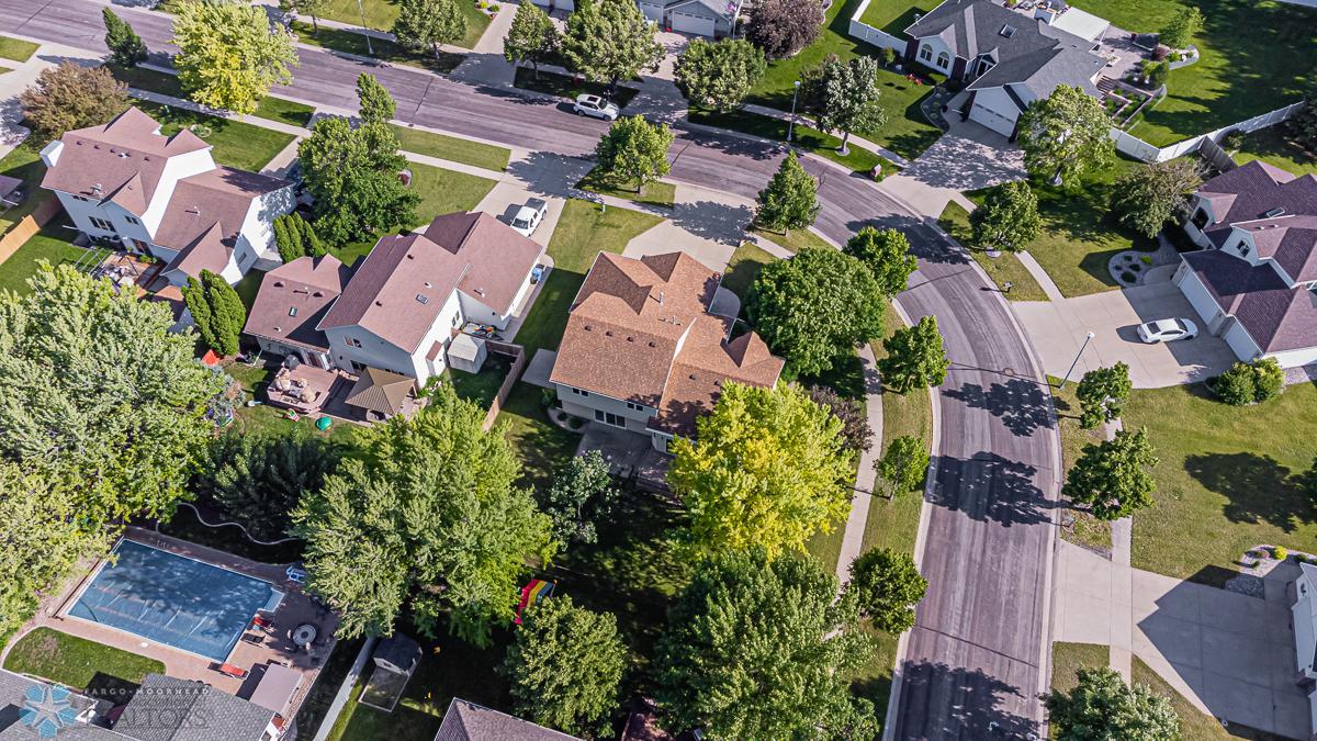 3115 37 1_2 Ave S, Fargo, ND-34-40.jpg