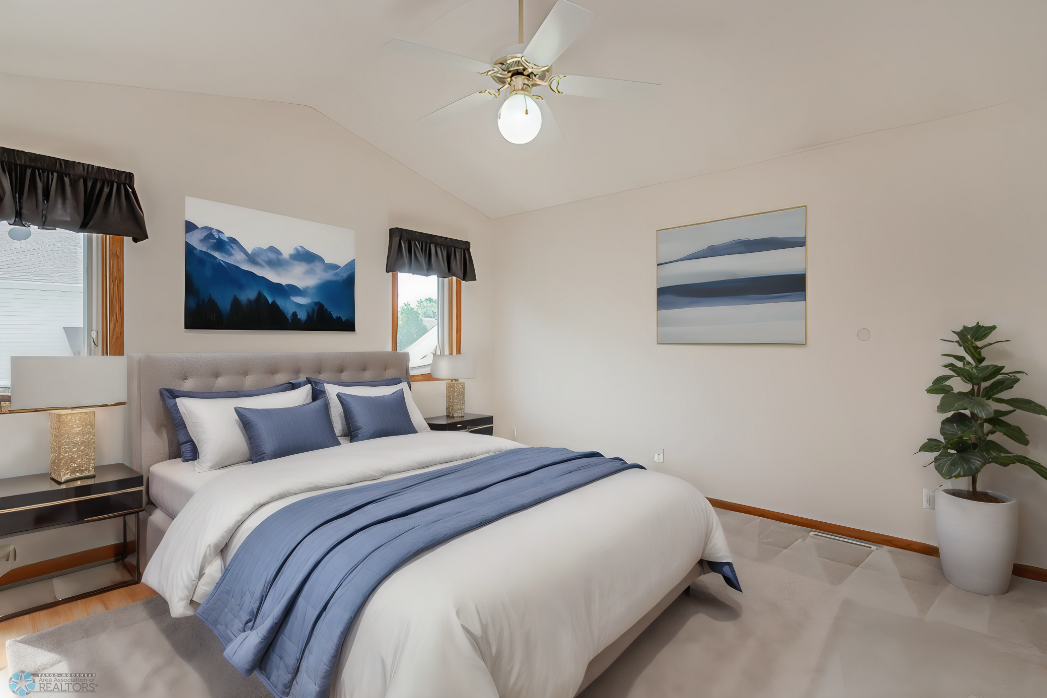 Virtual Staging AI - 3115-37-1_2-Ave-S-Fargo-ND-14-June 13, 2024 7_59.jpg