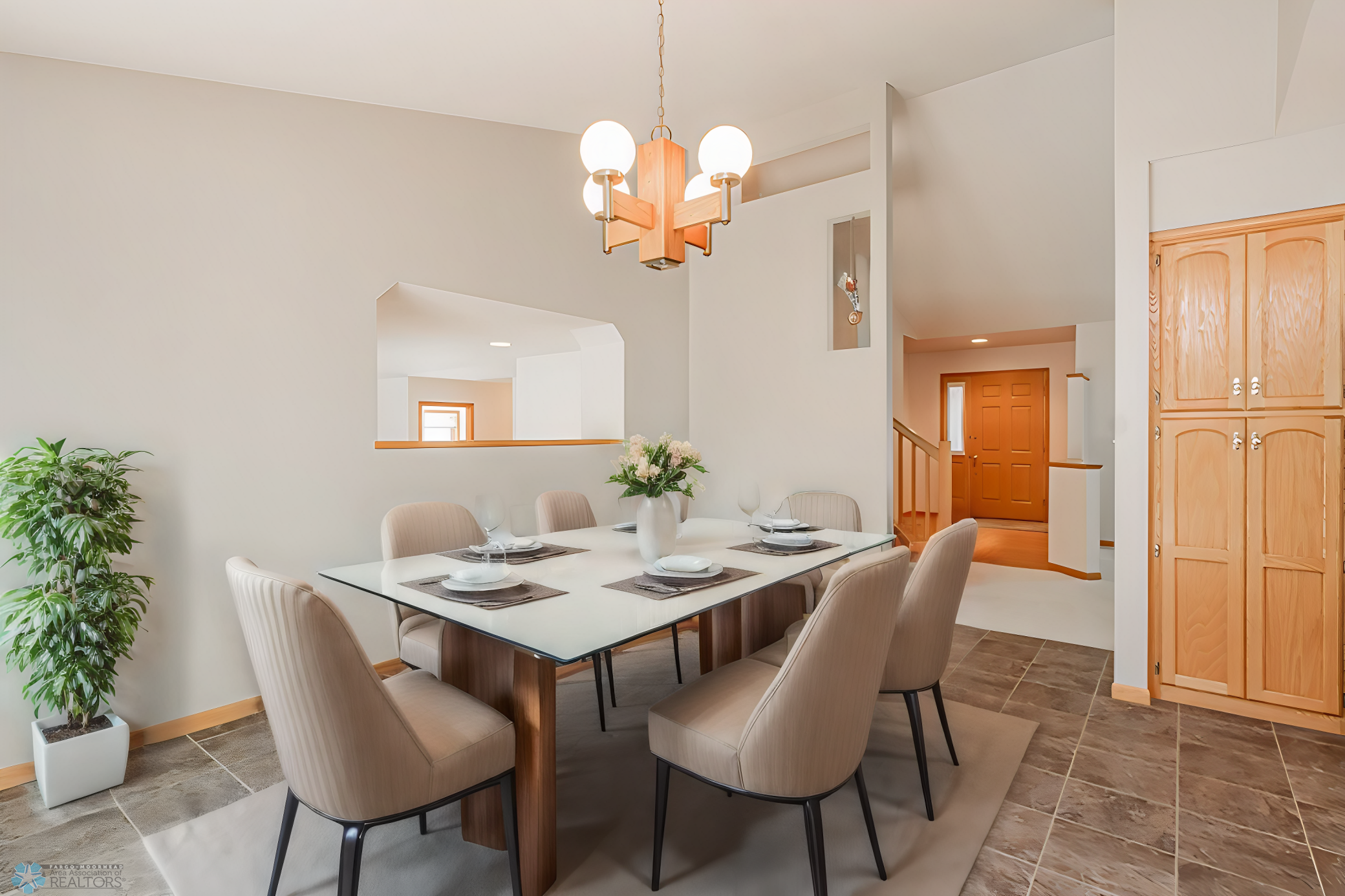 Virtual Staging AI - 3115-37-1_2-Ave-S-Fargo-ND-06-June 13, 2024 8_0.jpg