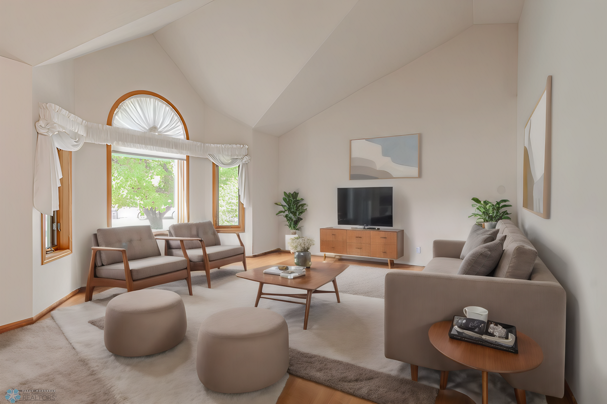 Virtual Staging AI - 3115-37-1_2-Ave-S-Fargo-ND-02-June 13, 2024 7_59.jpg