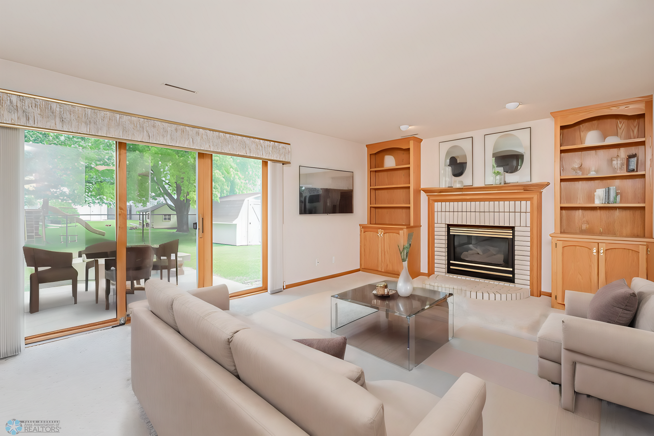 Virtual Staging AI - 3115-37-1_2-Ave-S-Fargo-ND-21-June 13, 2024 8_3.jpg
