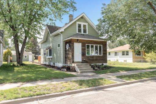 644 2nd Avenue S, South Saint Paul, MN 55075