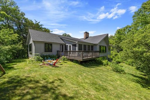 Photo for 1211 County Road I, Hudson, WI 54016 - listing #6552776 1211 County Road I, Hudson, WI 54016