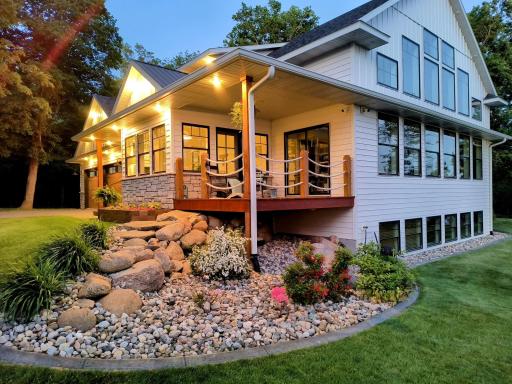 14800 Walnut Lane, Miltona, MN 56354