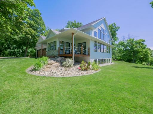 14800 Walnut Lane, Miltona, MN 56354