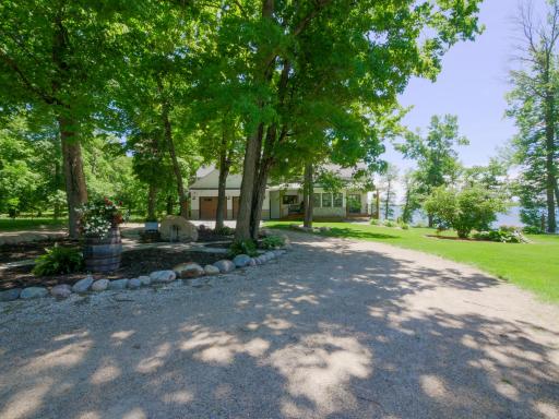 14800 Walnut Lane, Miltona, MN 56354
