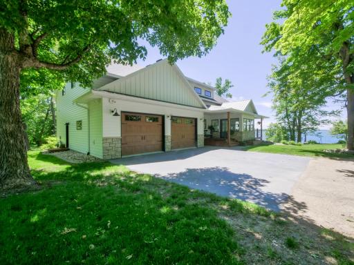 14800 Walnut Lane, Miltona, MN 56354