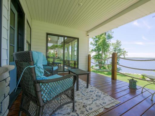 14800 Walnut Lane, Miltona, MN 56354