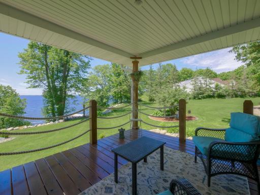 14800 Walnut Lane, Miltona, MN 56354