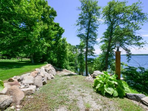 14800 Walnut Lane, Miltona, MN 56354