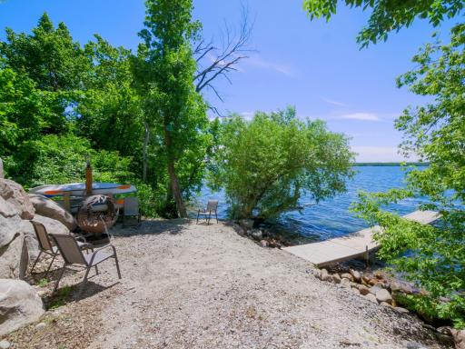 14800 Walnut Lane, Miltona, MN 56354