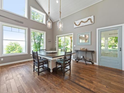 14800 Walnut Lane, Miltona, MN 56354