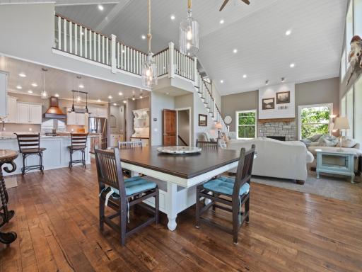 14800 Walnut Lane, Miltona, MN 56354