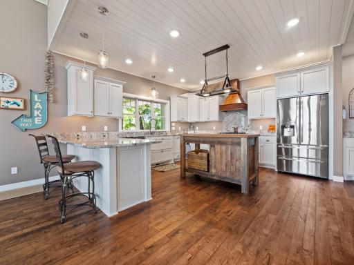 14800 Walnut Lane, Miltona, MN 56354